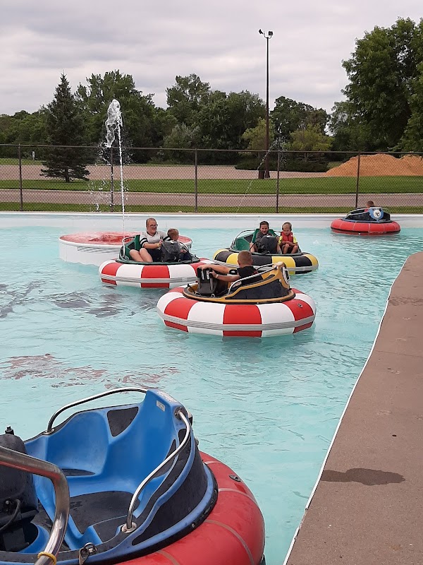 Wylie Park thumbnail