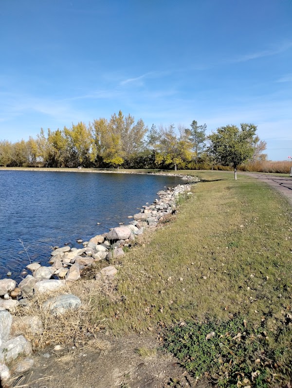 Wylie Park - Image 3