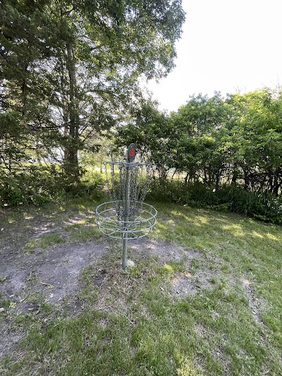 Lake Poinsett Recreation Area - Image 3