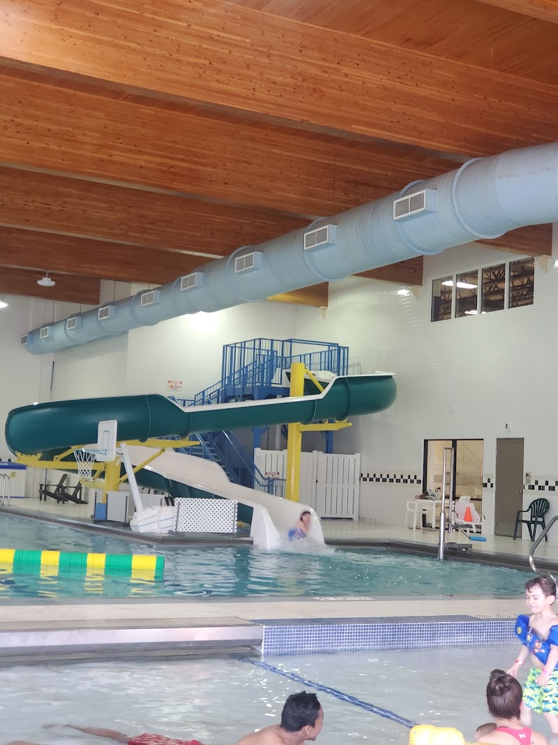 Belle Fourche Rec Center - Image 3