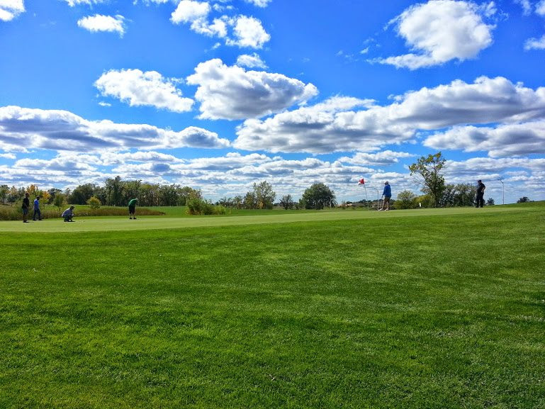 The Bridges at Beresford Golf Course and Community Center - Image 3