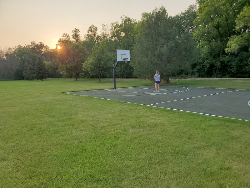 McClemans Park - Image 2