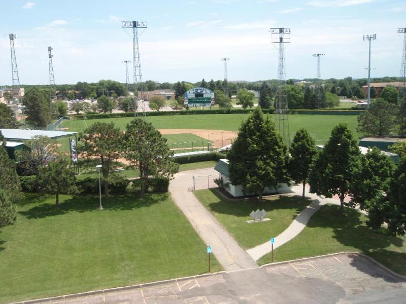 Dwiggins-Medary Park - Image 3