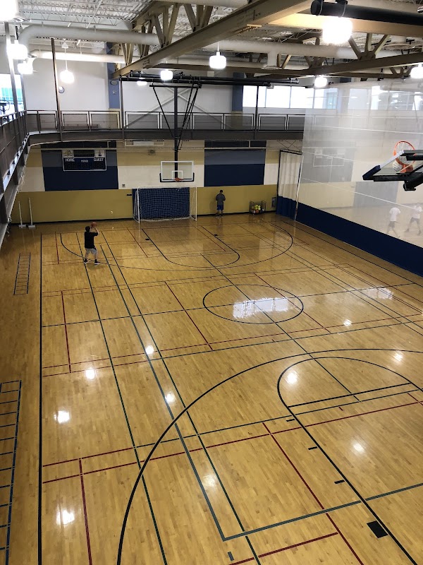 Miller Wellness Center - Image 2