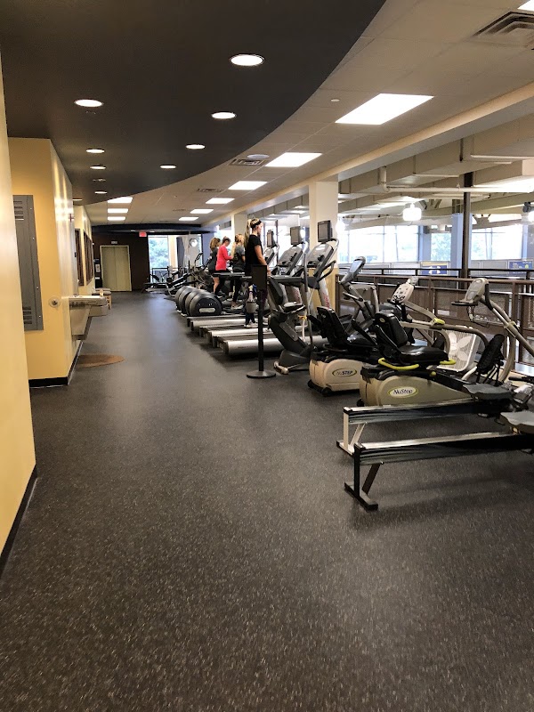 Miller Wellness Center - Image 3