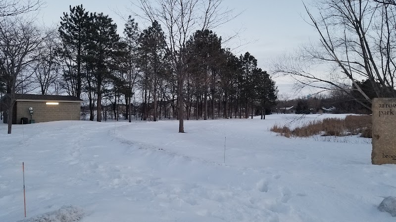 Arrowhead Park thumbnail