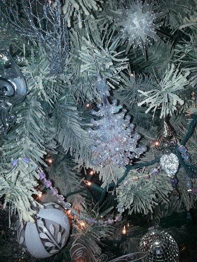 Arrowhead Park - Image 2