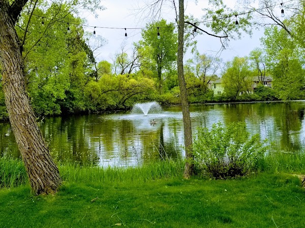 Arrowhead Park - Image 3