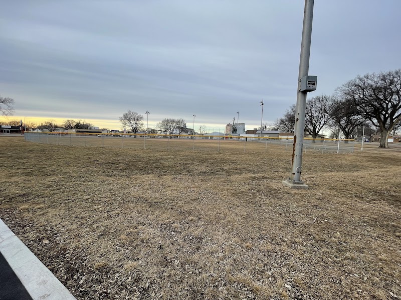 Southside Park thumbnail