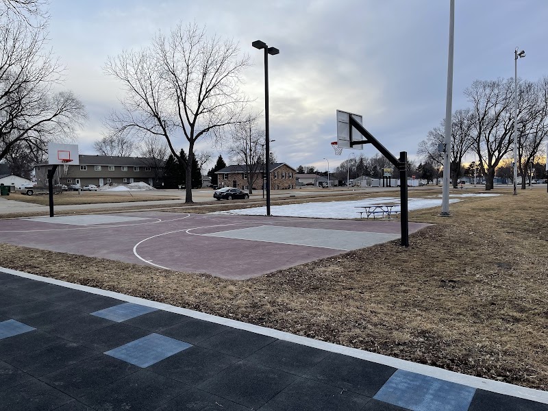 Southside Park - Image 2