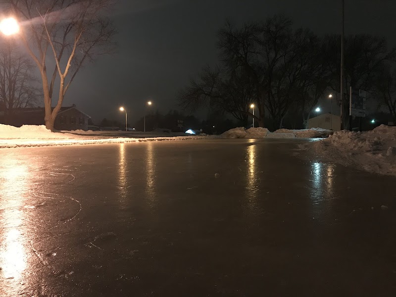 Southside Park - Image 3