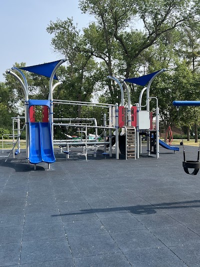 Larson Park thumbnail