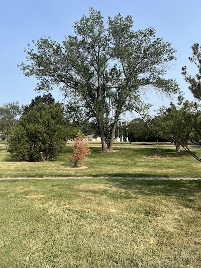 Larson Park - Image 2