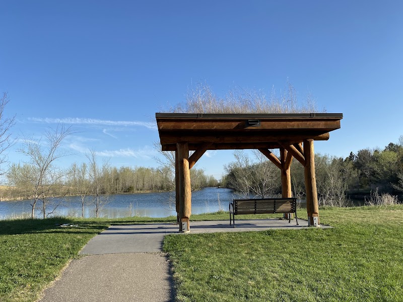 Dakota Nature Park - Image 2