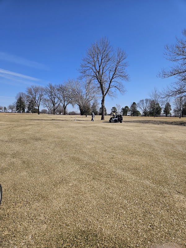 Edgebrook Golf Course - Image 2