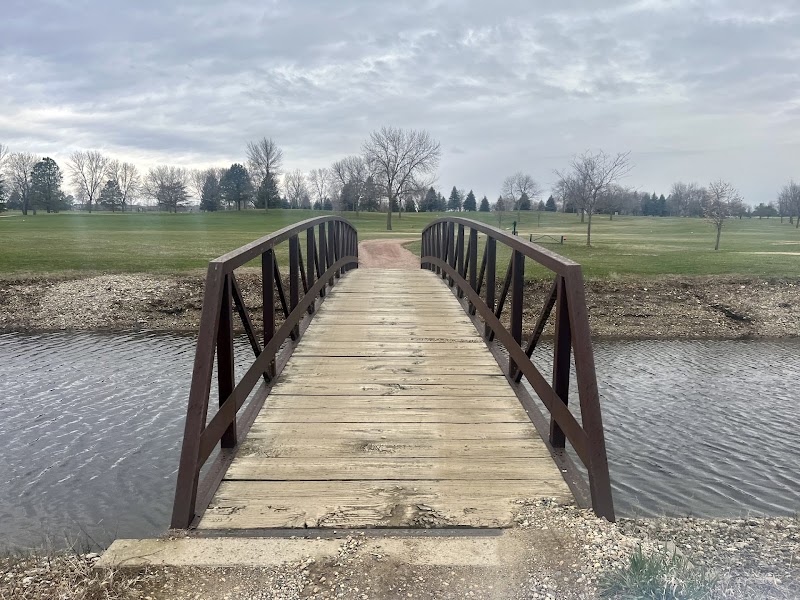 Edgebrook Golf Course - Image 3