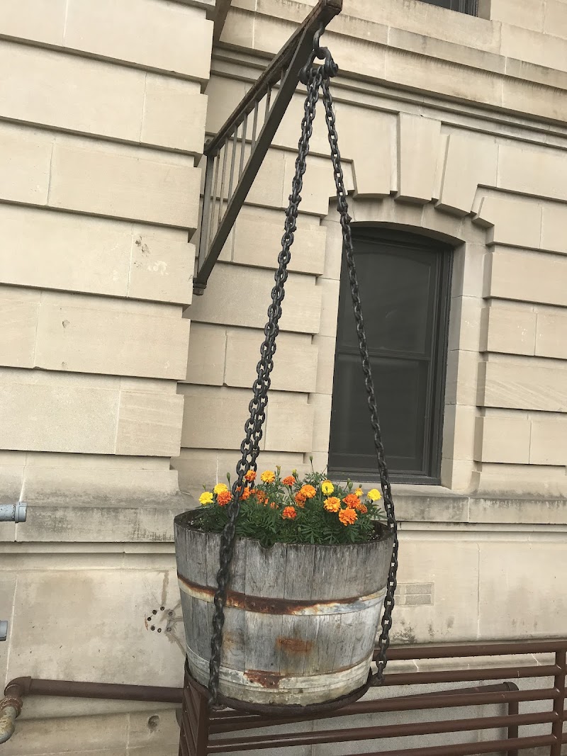 Brookings Activity Center thumbnail