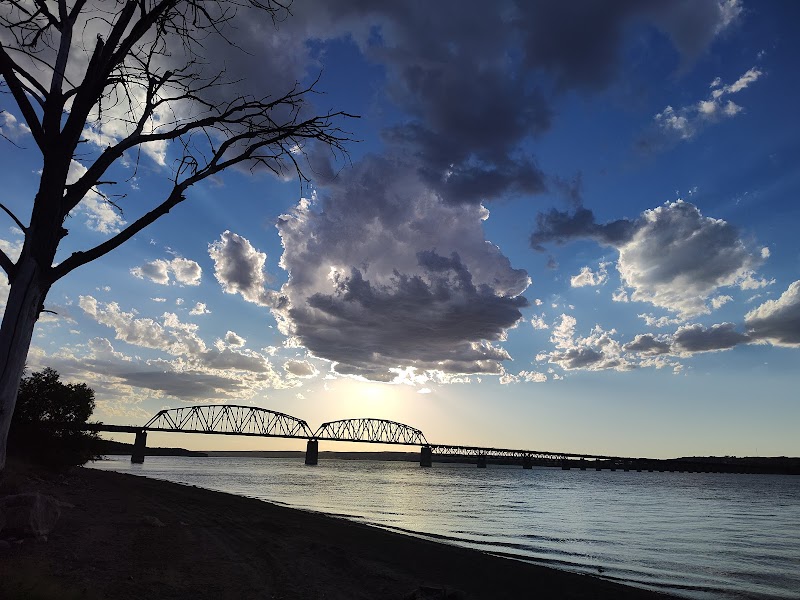 Chamberlain Swimming Pool - Image 3