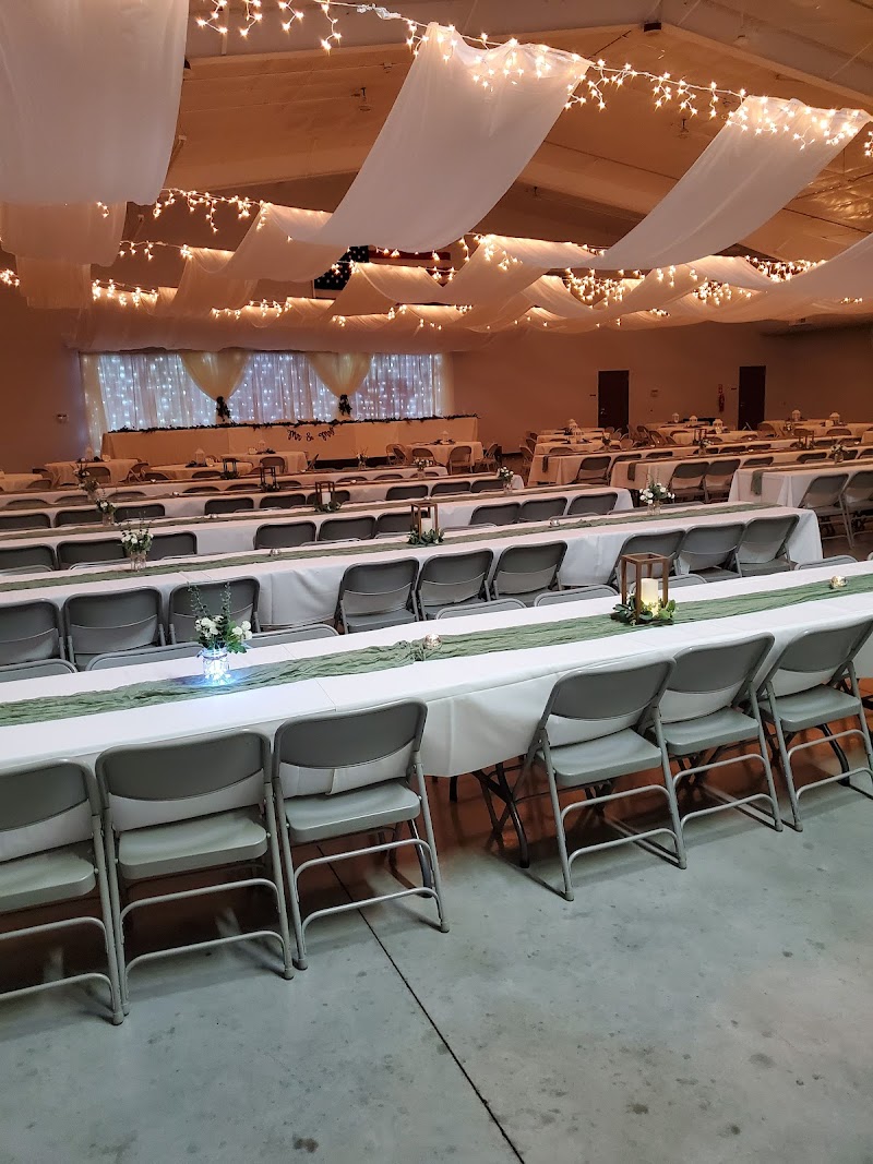 Clear Lake Community Center thumbnail