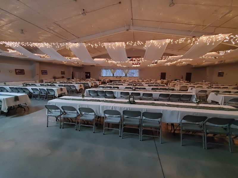 Clear Lake Community Center - Image 2