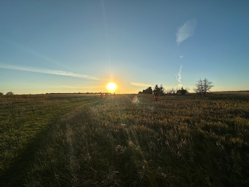 Big Shot Pheasant Lodge thumbnail