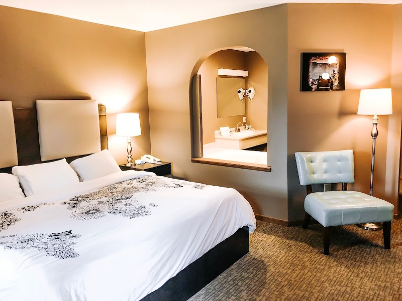 Bavarian Inn, Black Hills - Image 2