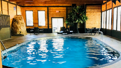 Bavarian Inn, Black Hills - Image 3