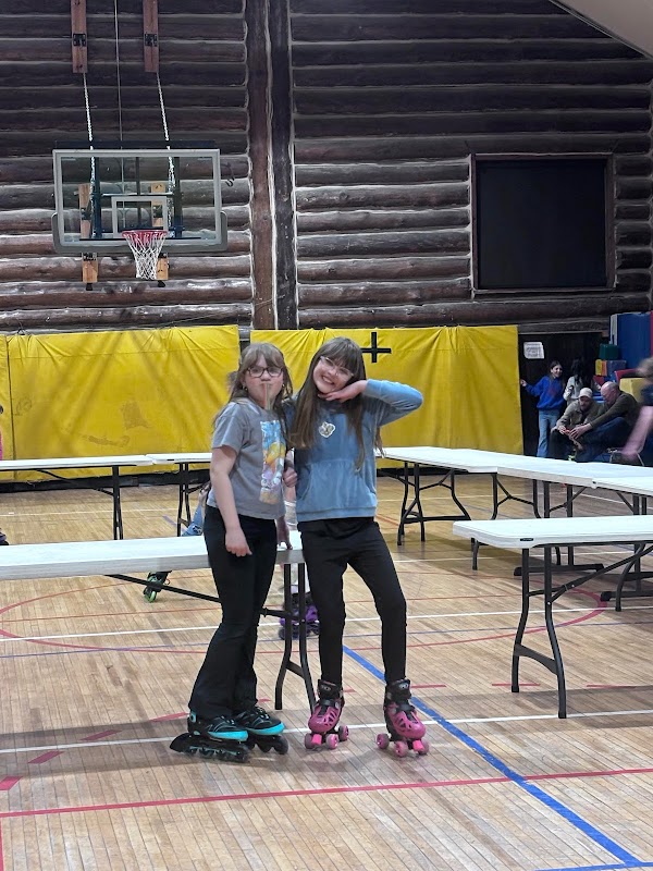 Custer Branch YMCA - Image 2