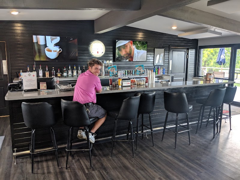 Rocky Run Golf Course - Image 3