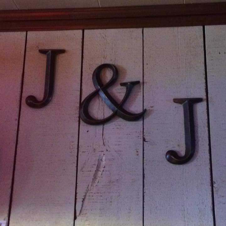 J & J Recreation thumbnail