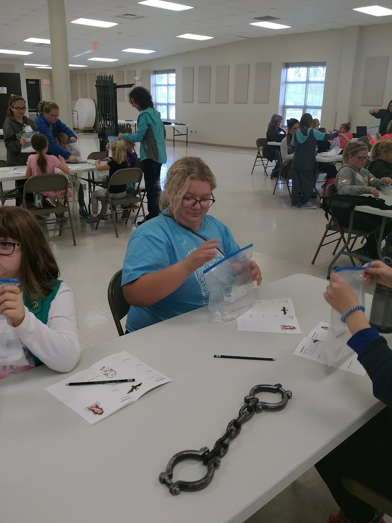 Faulkton Community Center - Image 2