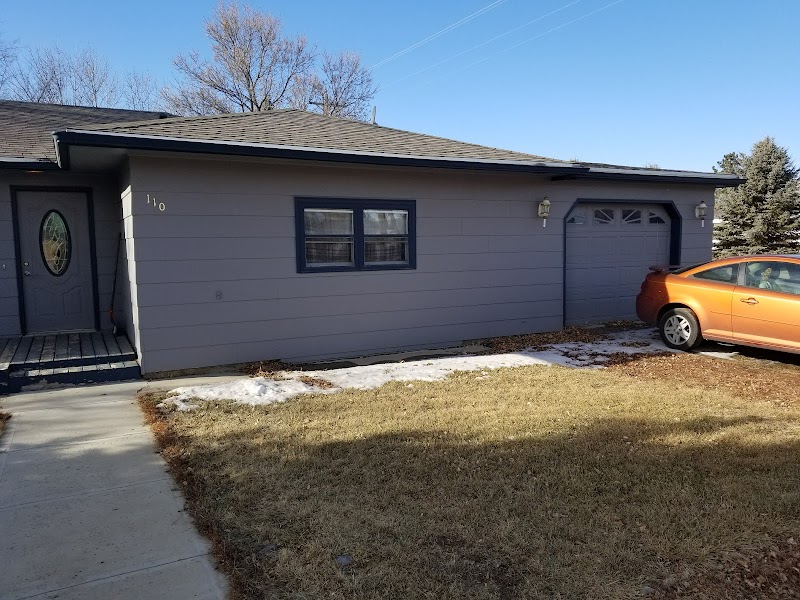 Faulkton Community Center - Image 3