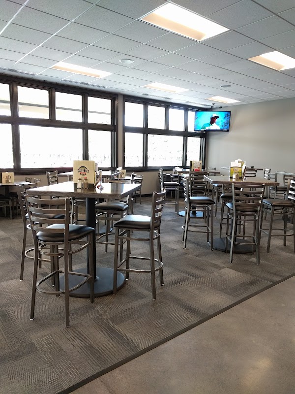 Central Valley Golf Course - Image 2