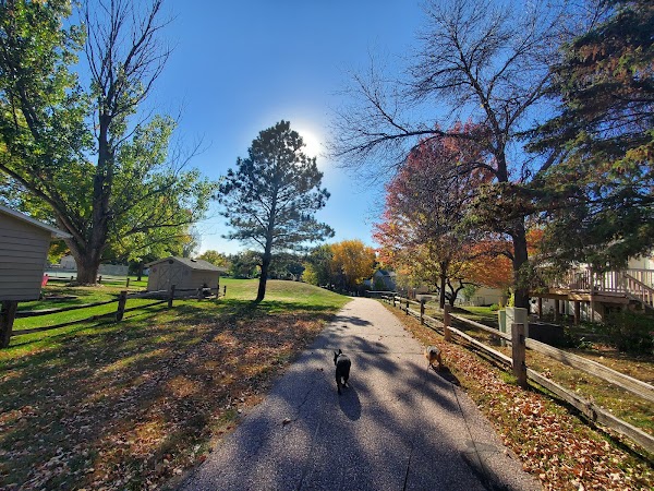 Indian Hills Park thumbnail