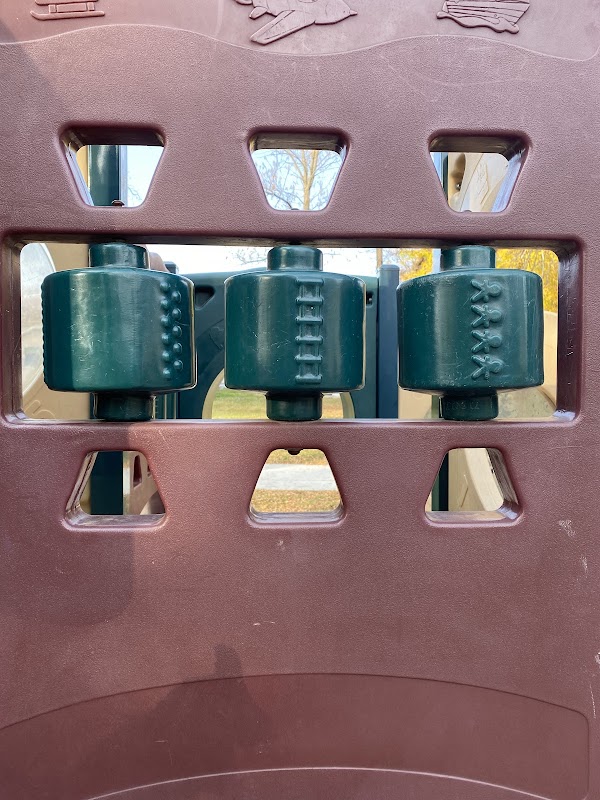 Indian Hills Park - Image 2