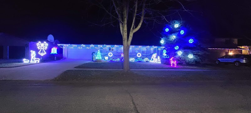 Indian Hills Park - Image 3