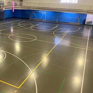 Handley Recreation Center - Image 2