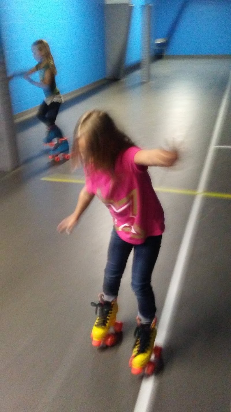 Handley Recreation Center - Image 3