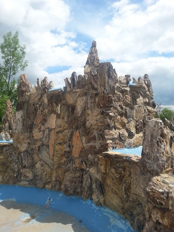 Lemmon Recreation Center thumbnail