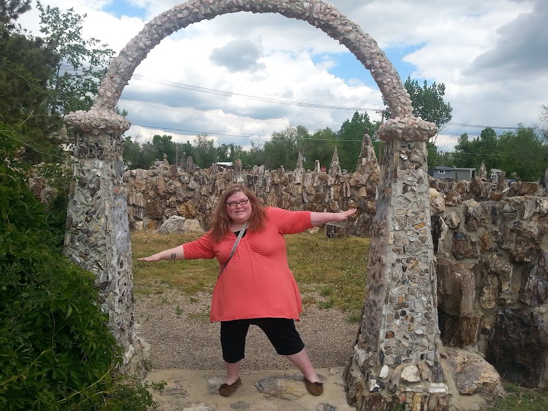 Lemmon Recreation Center - Image 2