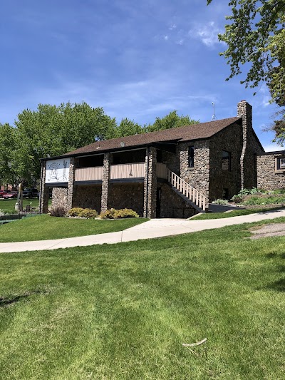 The Madison Golf & Country Club - Image 3