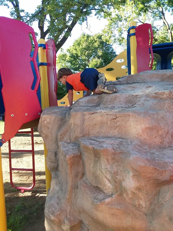 Madison Aquatic Center & Park - Image 3