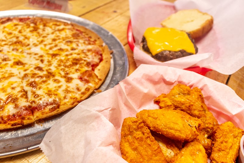 Wild Oak Golf Course - Image 3