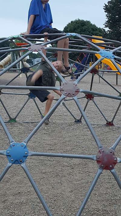 Mitchell Recreation Center - Image 3