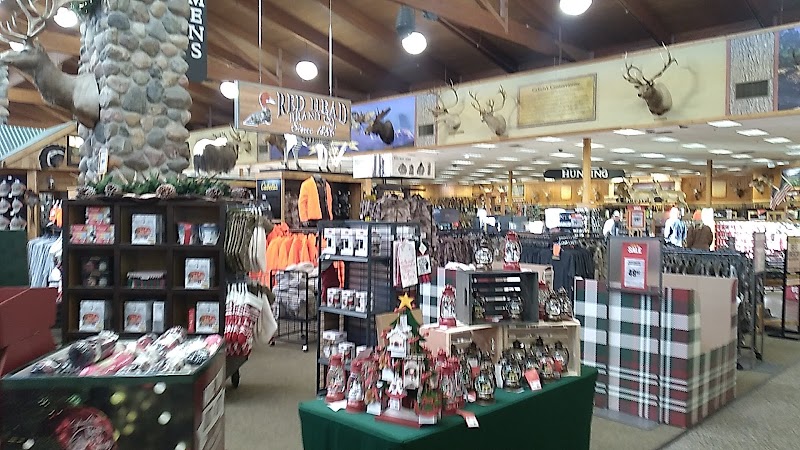 Cabela's - Image 2