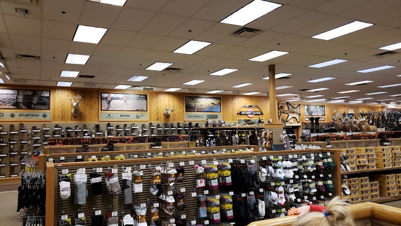 Cabela's - Image 3