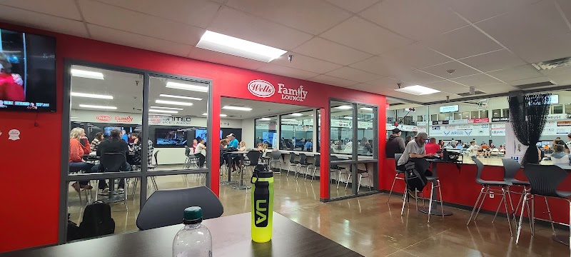 CNOS Fieldhouse - Image 3