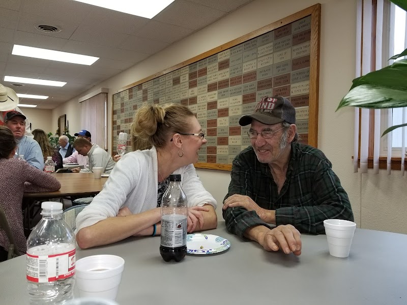 Sully County Phoenix Center thumbnail