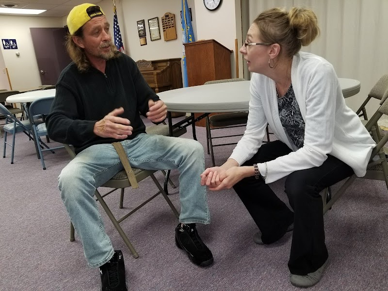 Sully County Phoenix Center - Image 2