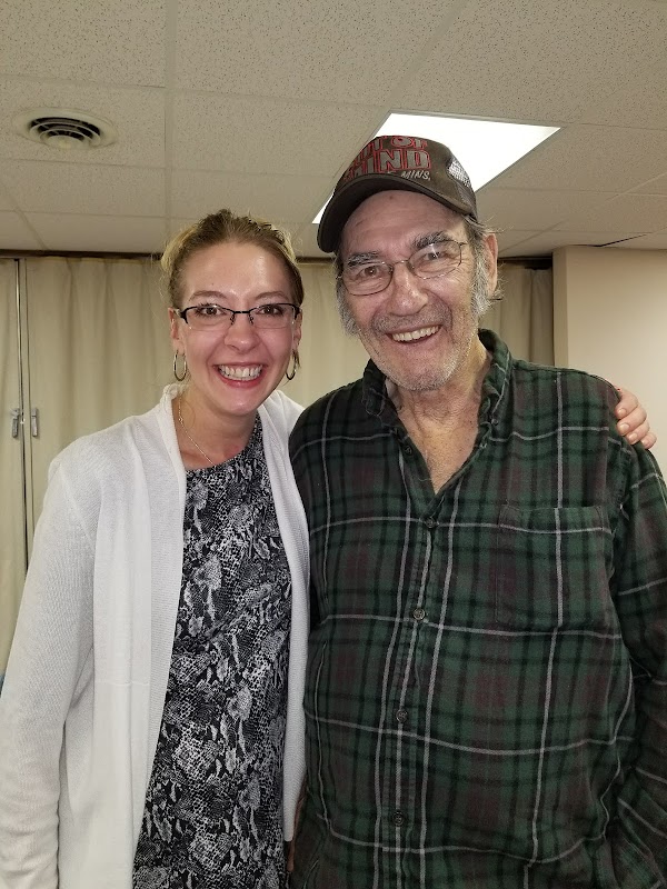 Sully County Phoenix Center - Image 3